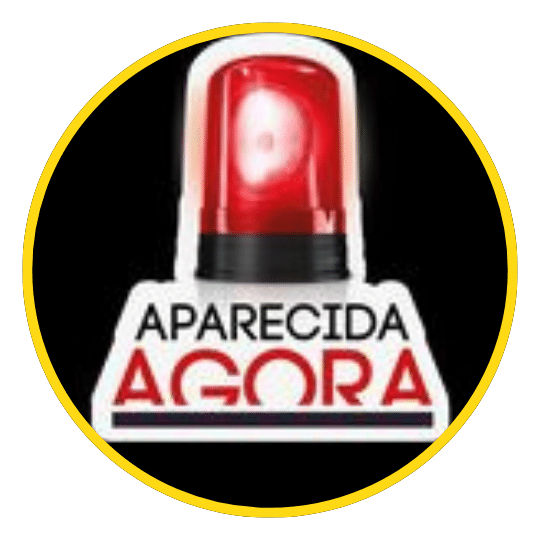 aparecida agora