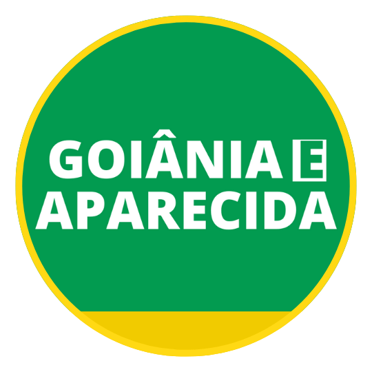 goiania e aparecida